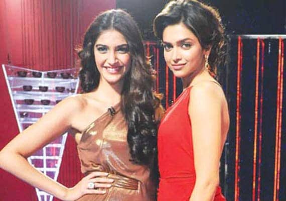 Koffee with Karan's season 9 to be its last: 5 most controversial ...