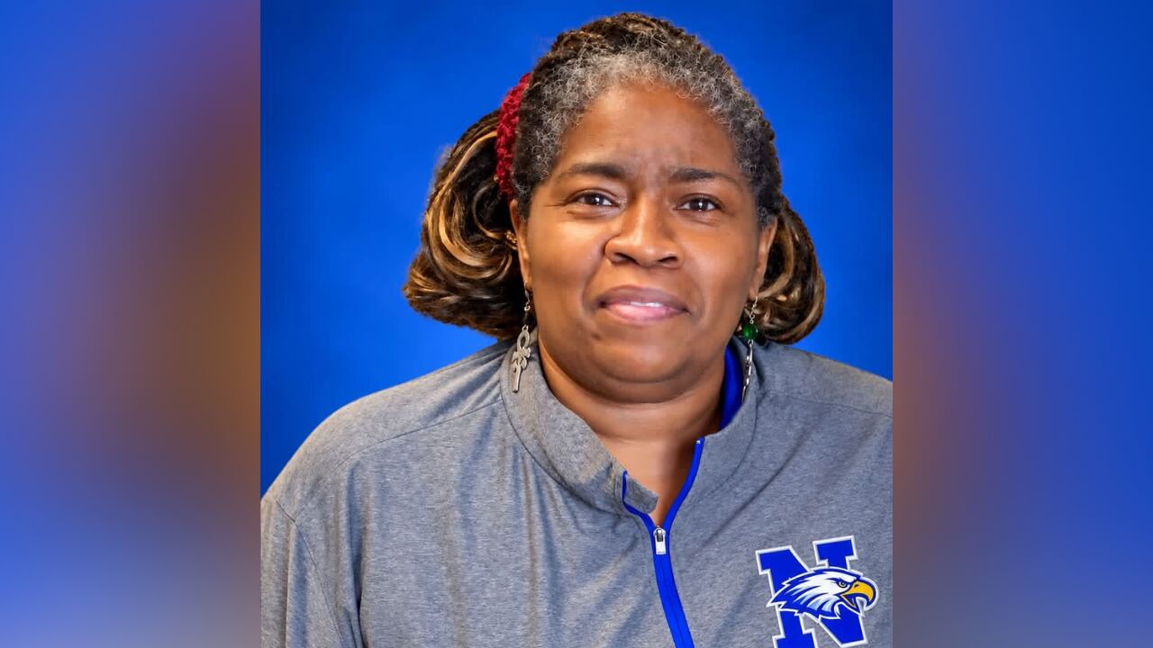 Orangeburg County teacher ID’d as victim in deadly crash