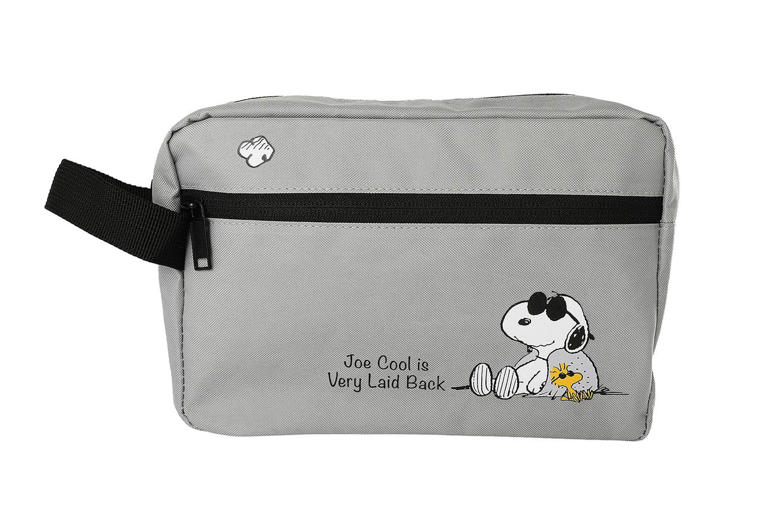 Anti-theft belt bags are on major sale just in time for fall travel ...