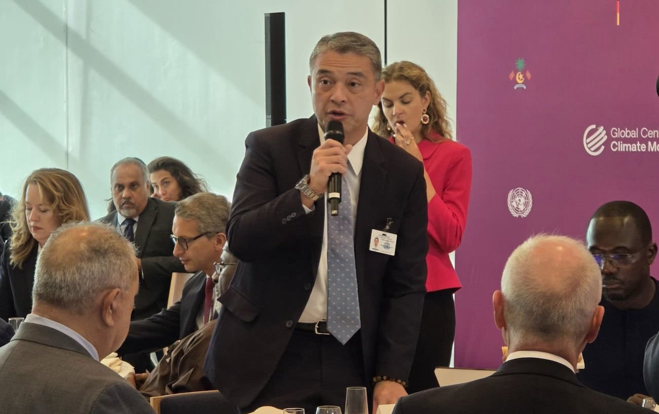 PH urges proactive climate mobility action at UNGA81