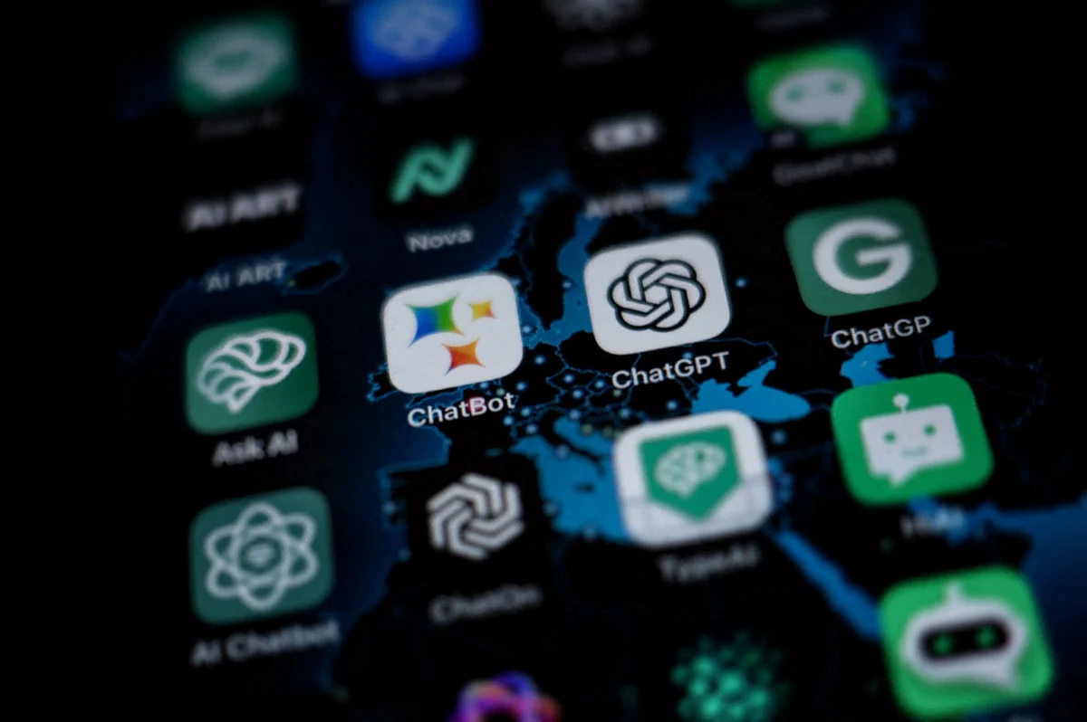 UAE authority warns against AI images of national symbols