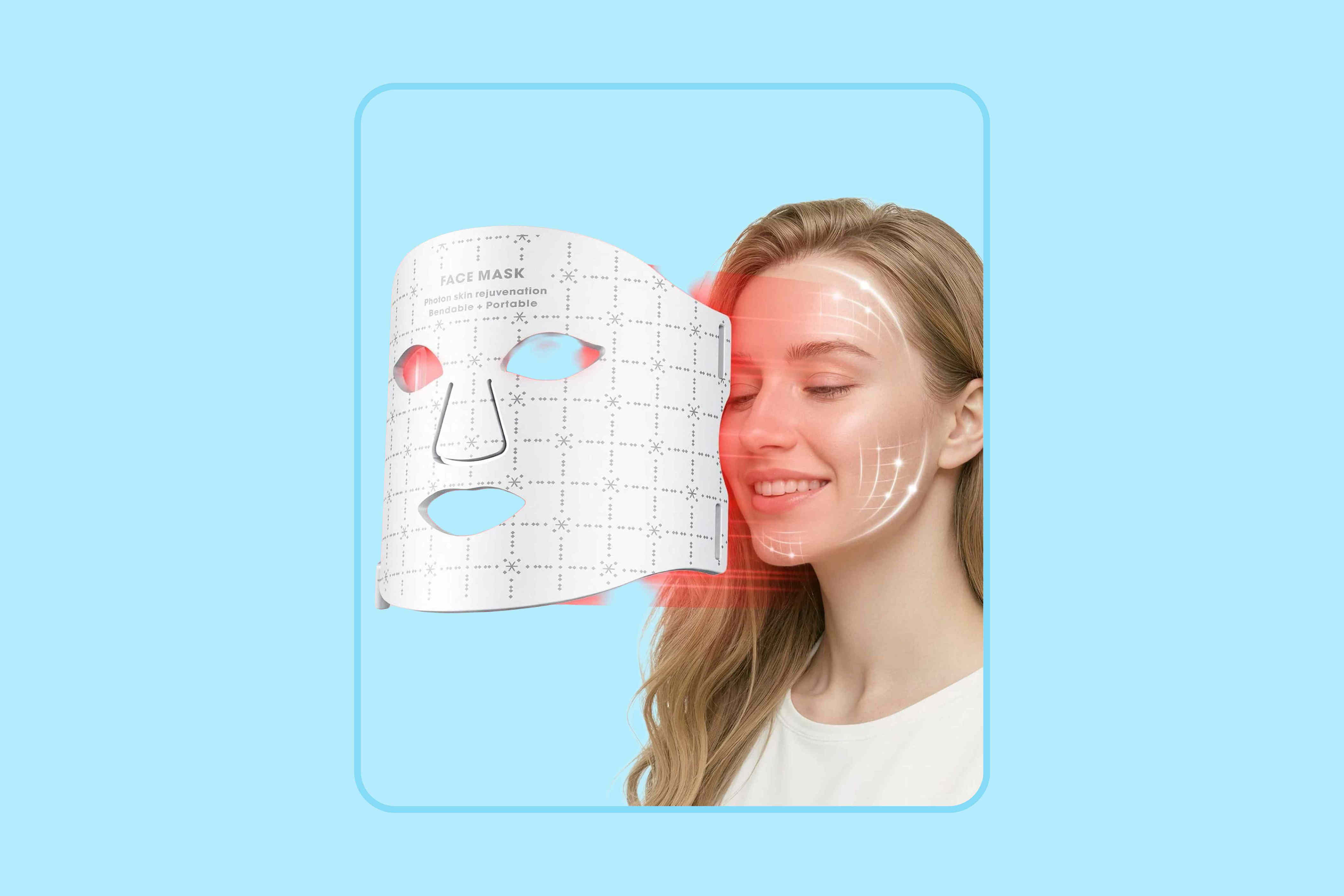 Shoppers' skin is firmer and fine lines look smoother after using this ...