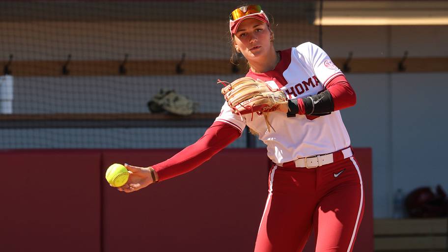 What to watch as Oklahoma opens fall schedule with Battle Series matchup