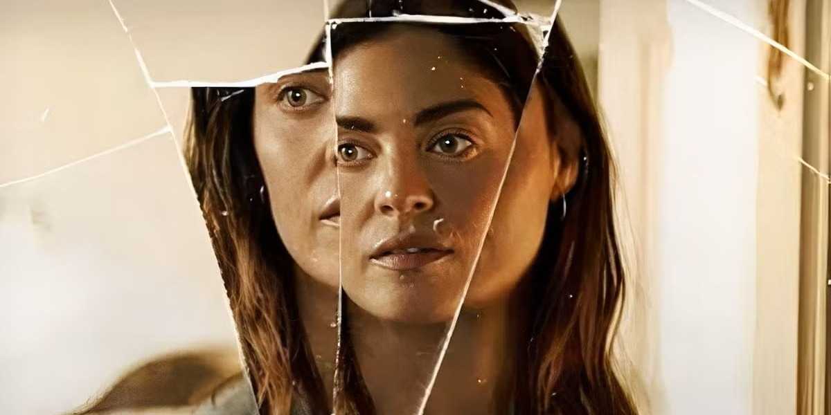 Jason Bourne meets Gone Girl in Netflix’s new 104-minute psychological ...