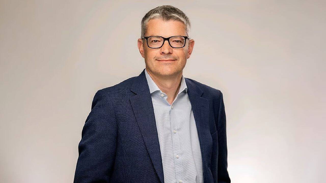 Jabra backs secure voice edge: Calum MacDougall rules out LLMs; focuses ...
