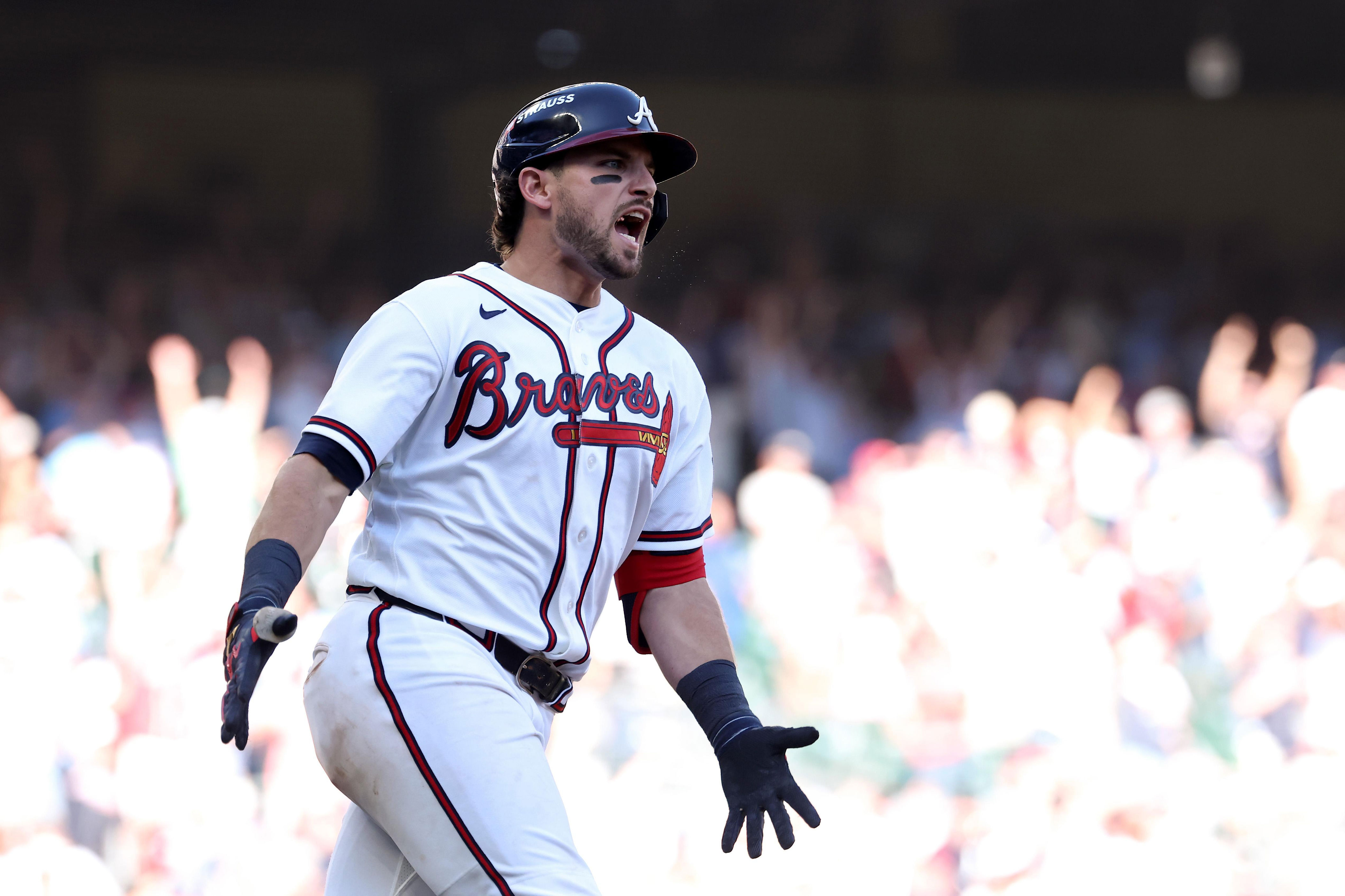Mariners news: Austin Riley, Liam Hendriks, and Tyler Wade