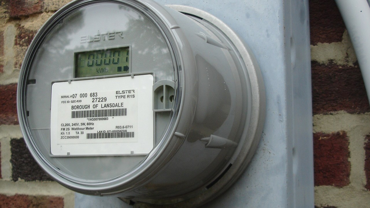 Doxo must pay $2.1 million for search ads that posed as your utility’s ...