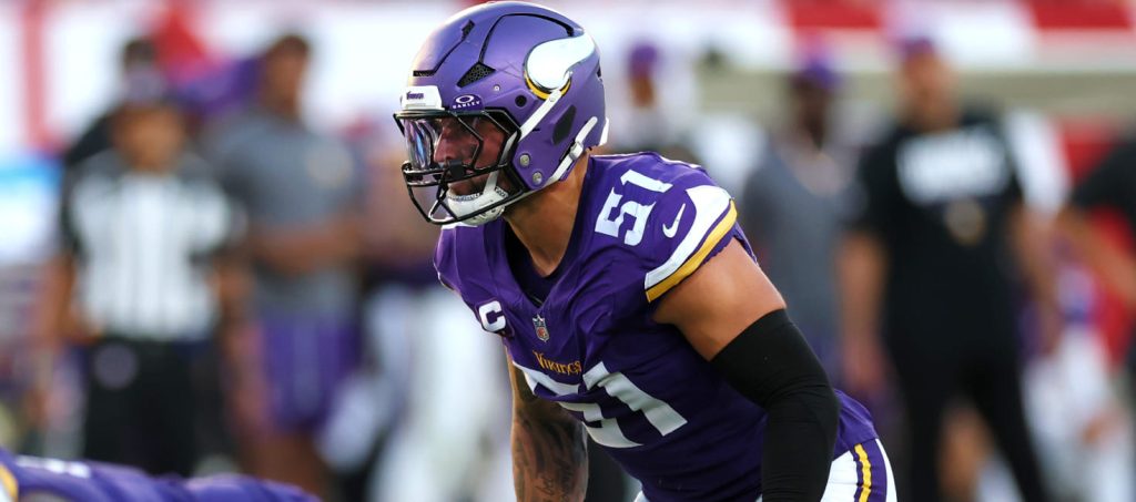 Fantasy football rankings: defenses (week 4)