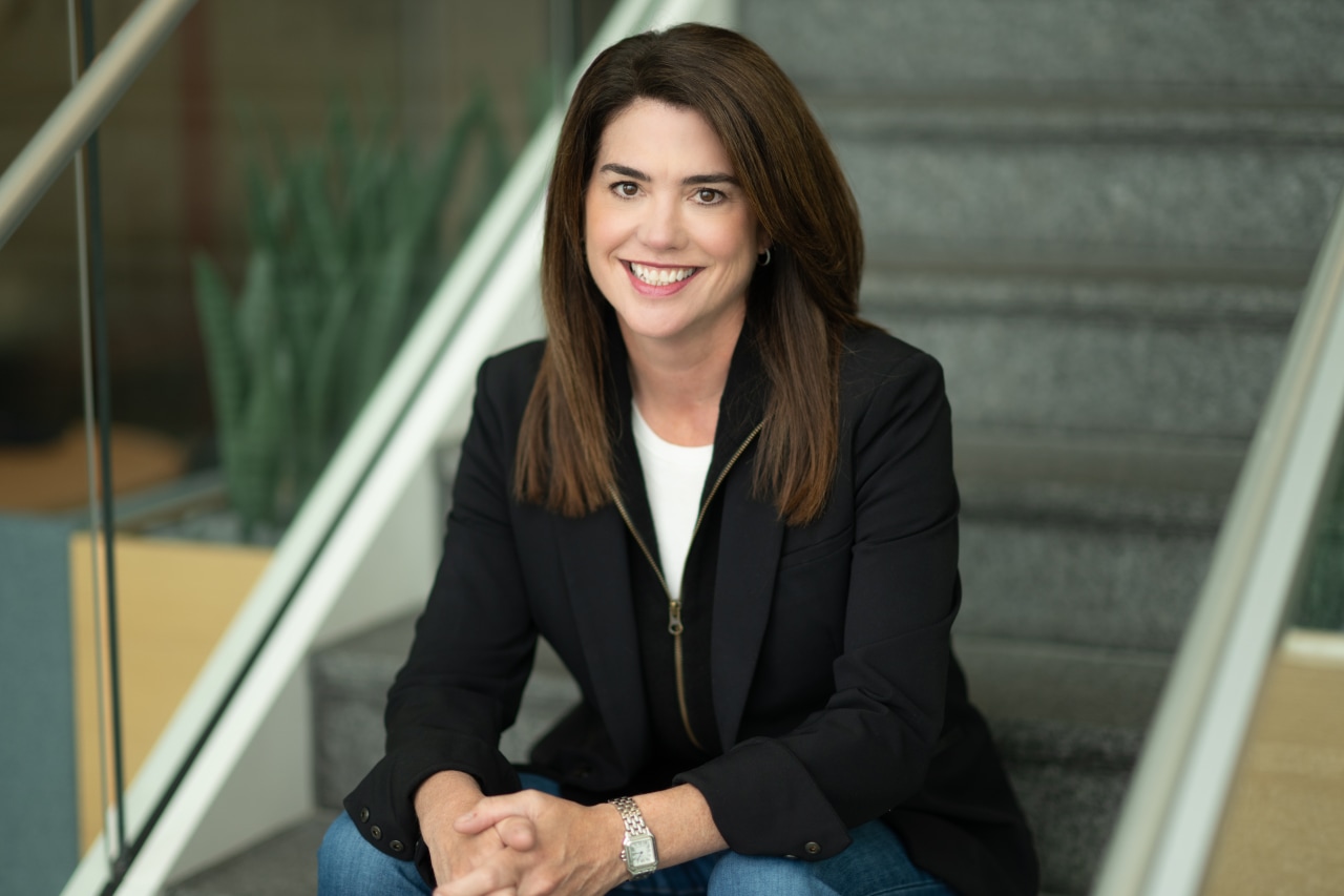 General Mills taps COO to helm its turnaround