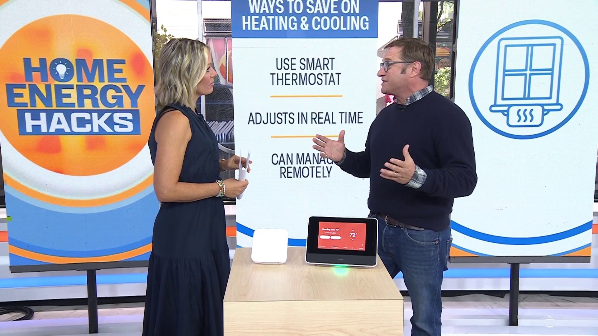 Try these hacks to cut home energy costs as temperatures drop