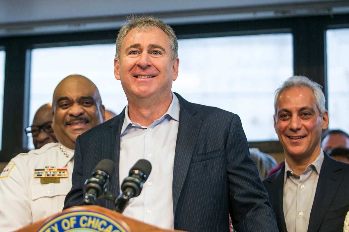 https://img-s-msn-com.akamaized.net/tenant/amp/entityid/AA2dgMFc.img?w=768&h=512&m=4&q=81