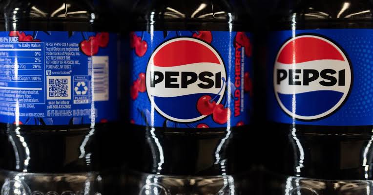 Soft drink prices jumped 60% while companies quietly gave consumers less