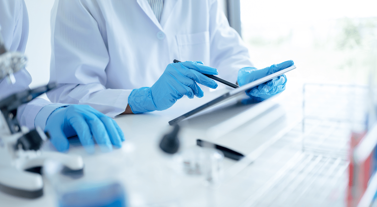 Sagimet Biosciences shares rise 12% after Denifanstat phase 3 acne ...