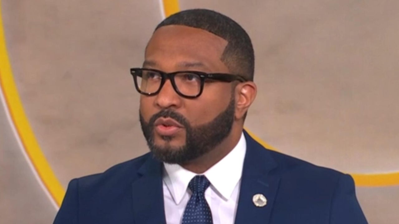 Gary's mayor reacts to devastating massive storm that ripped through ...