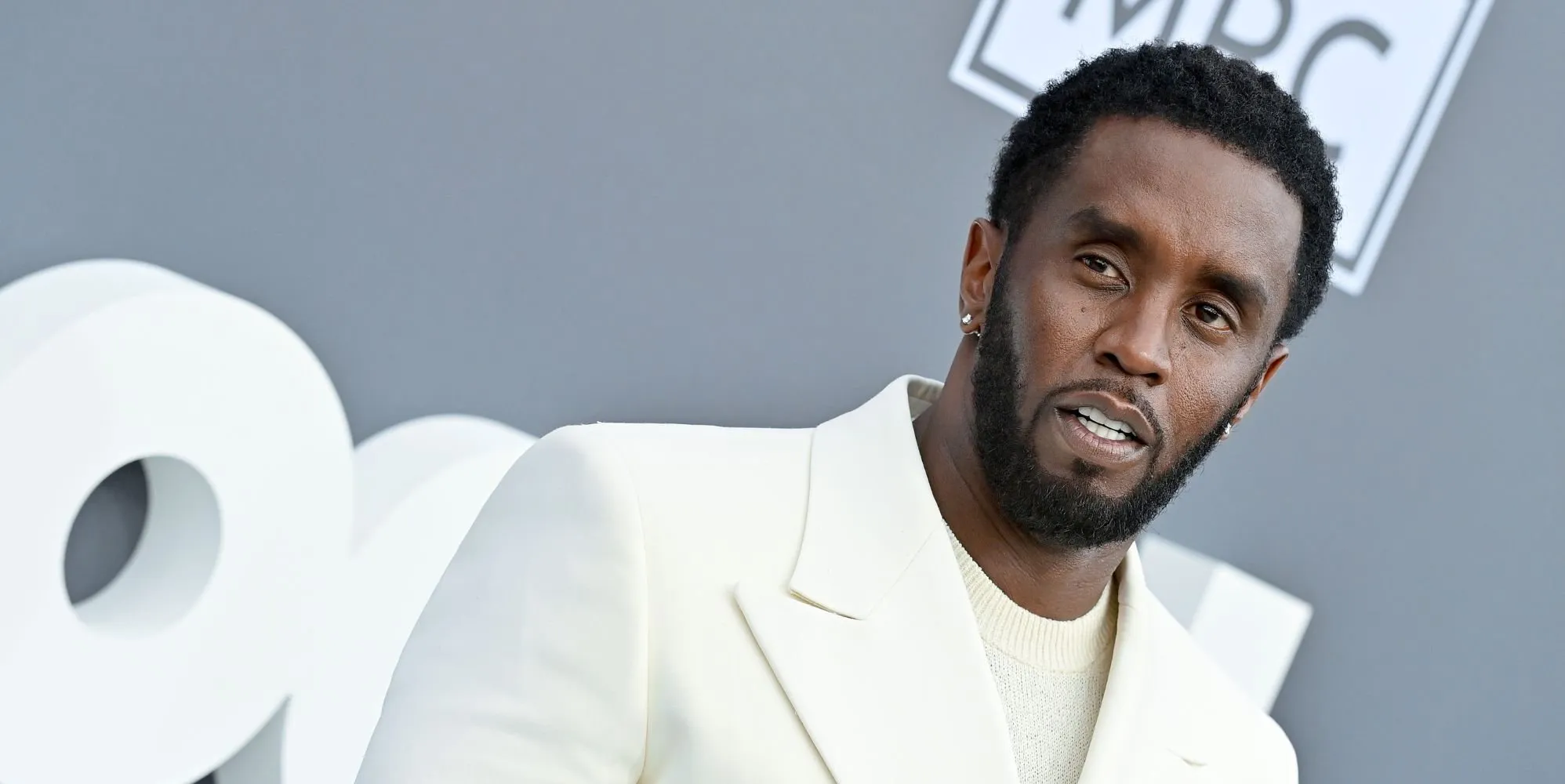 Diddy's time behind bars shortened again, as records show potential ...