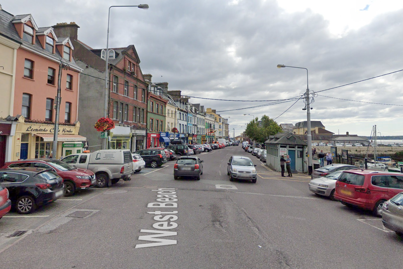 Casino company wins appeal over East Cork 'arcade' expansion