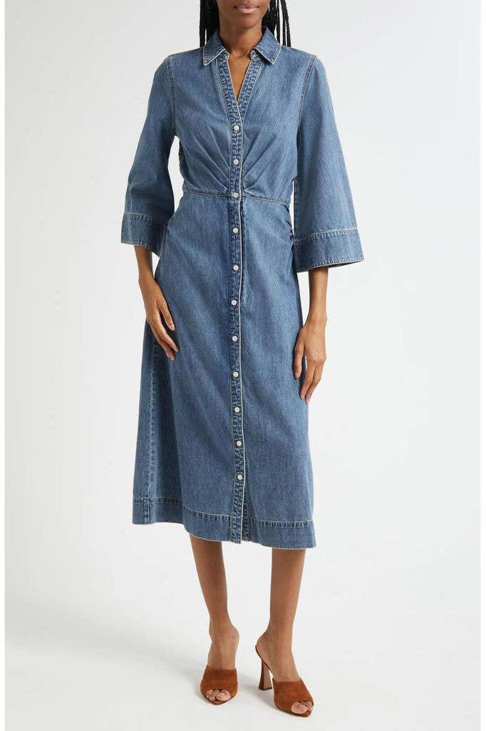 I'm a shopping expert and Nordstrom Rack's latest deals made my jaw drop