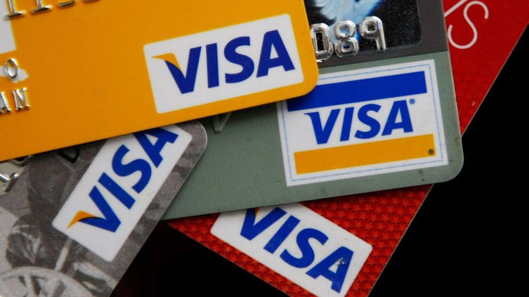 Wealth Wednesday: Credit or debit?