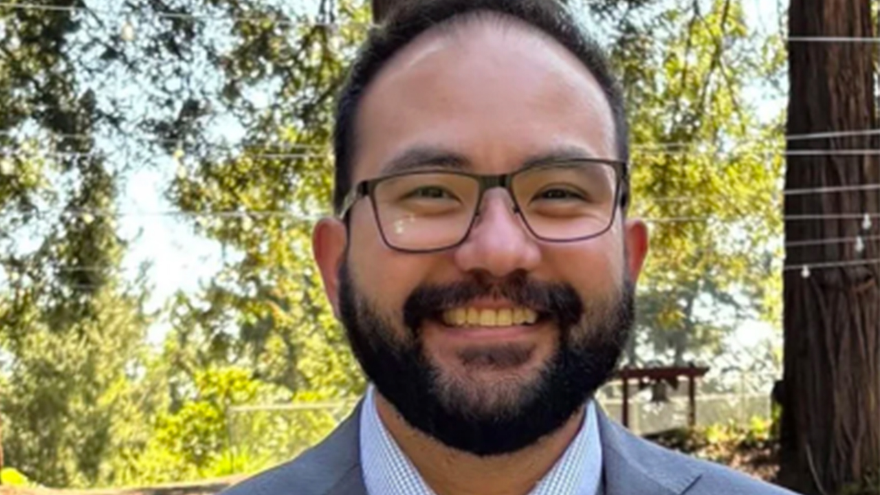 New York Times tech exec, 40, dead after masked elderly in-laws took ...