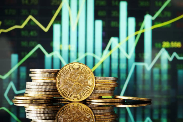Which major cryptocurrency has the most potential for growth? Ranking ...