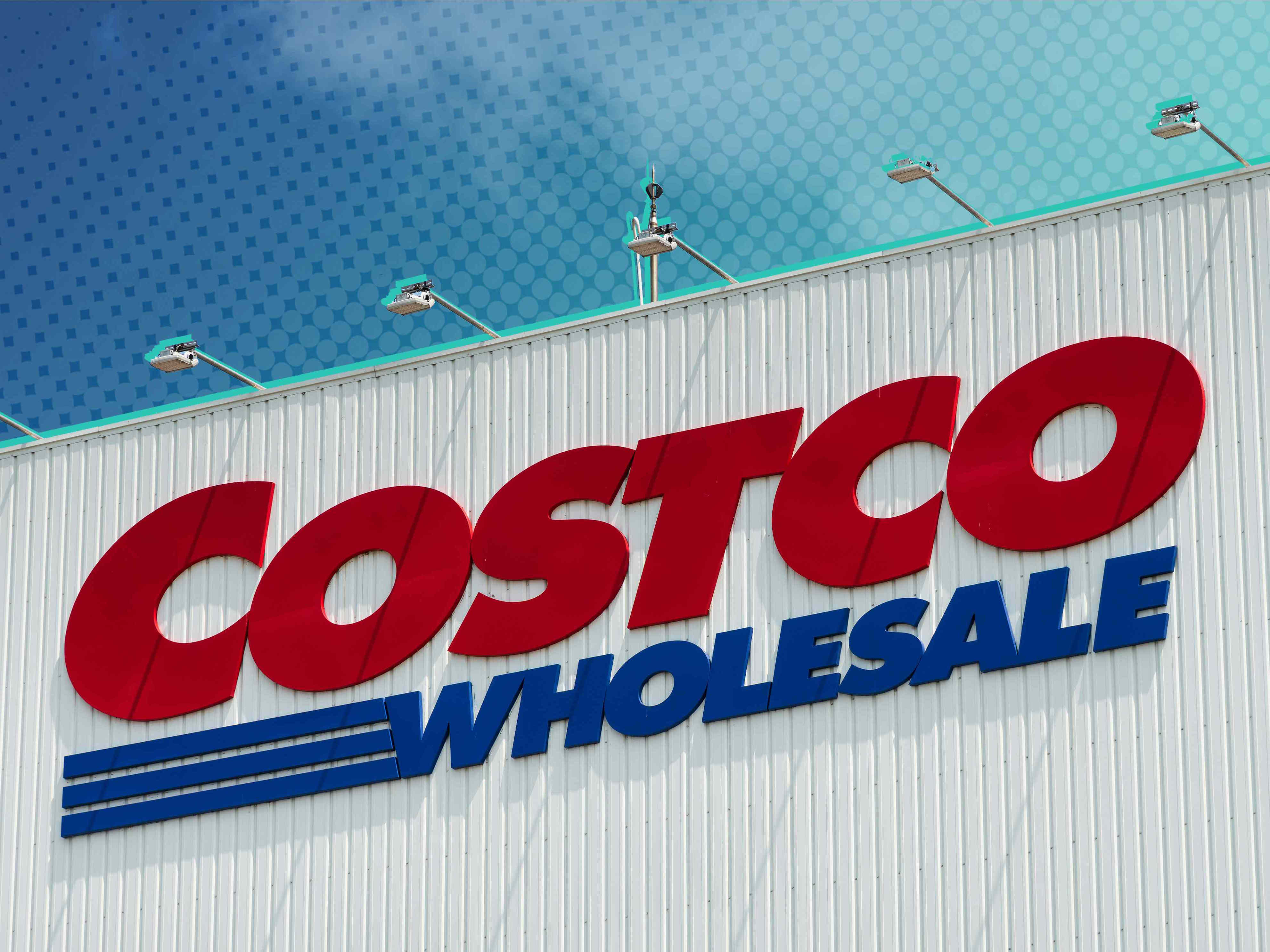 Costco has a new Panda Express copycat fans are running to try