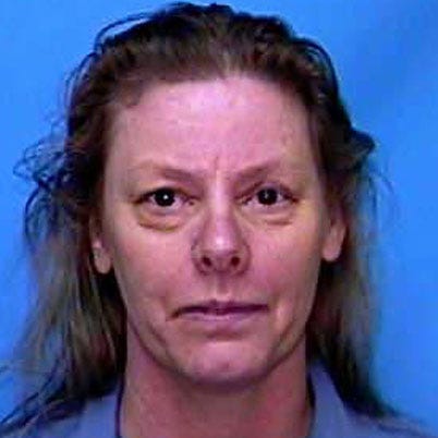 Tyria Moore helped police secure Aileen Wuornos’s confession. Then she ...