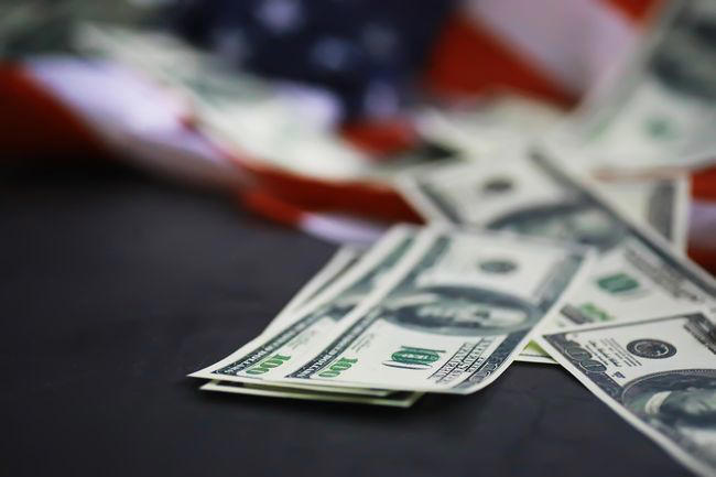 Miami-Dade sheriff seeks $42M more in county budget dispute