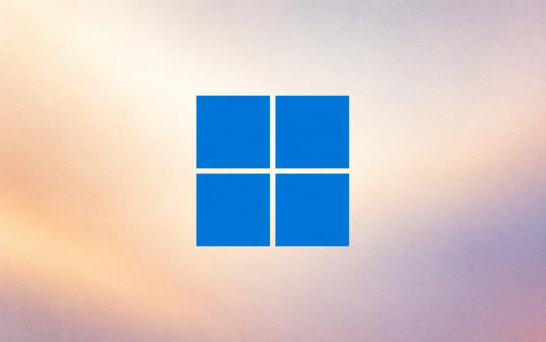 Windows 11 Insider Beta (26H1) build adds Unicode 17.0 support
