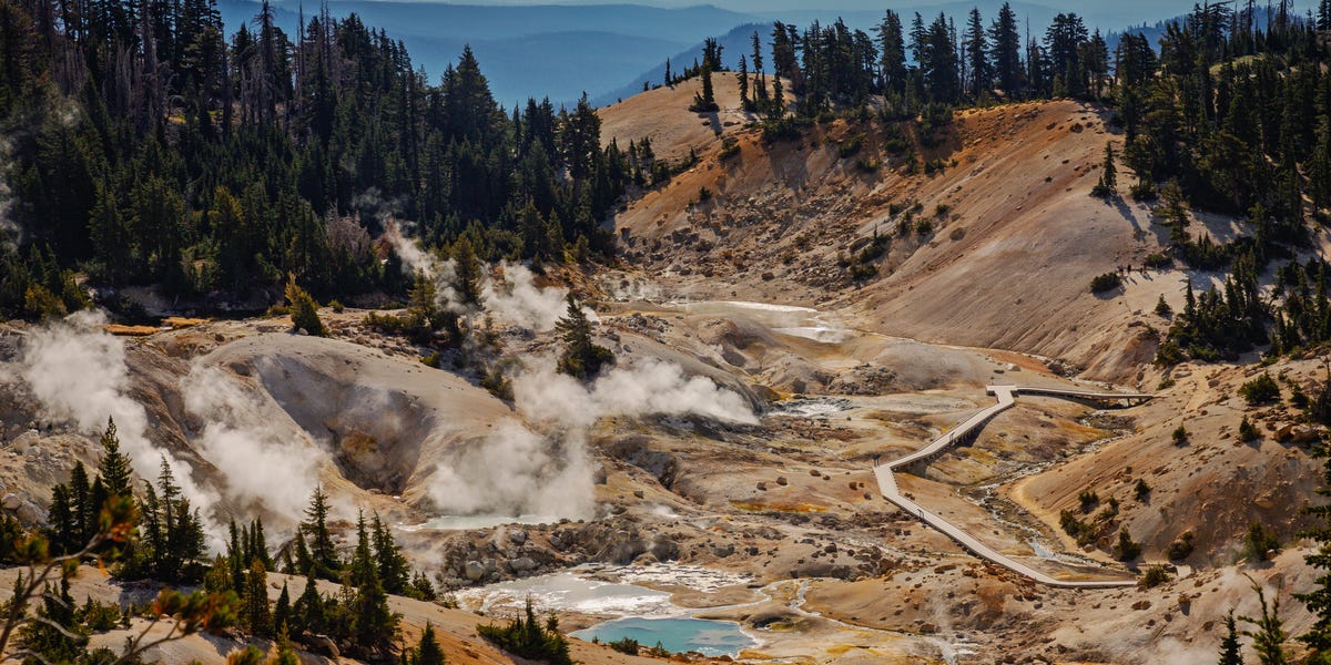 Scientists found a lifeform that endures hell—and it may not be alone