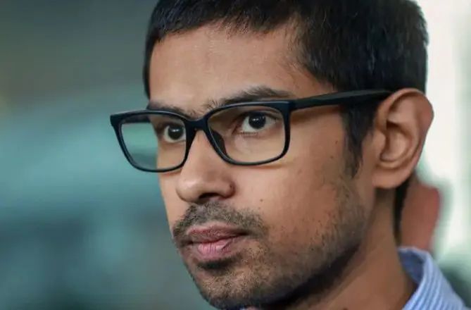 Court allows Anwar's bid for pre-trial ruling on issues in Yusoff ...