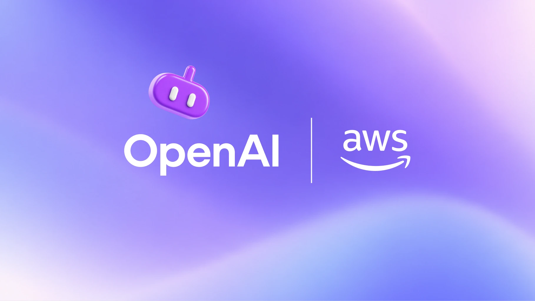 OpenAI expands Agents API with computer use and AWS support at DevDay 2026