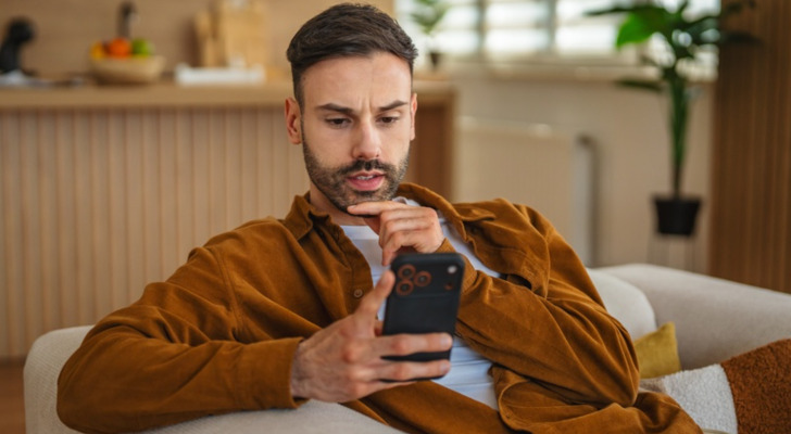This Reddit user nearly lost their savings to a fake Wealthsimple call ...