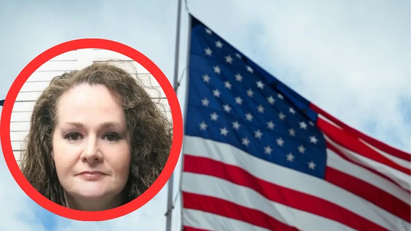 US state of Tennessee to execute woman for first time in 200 years
