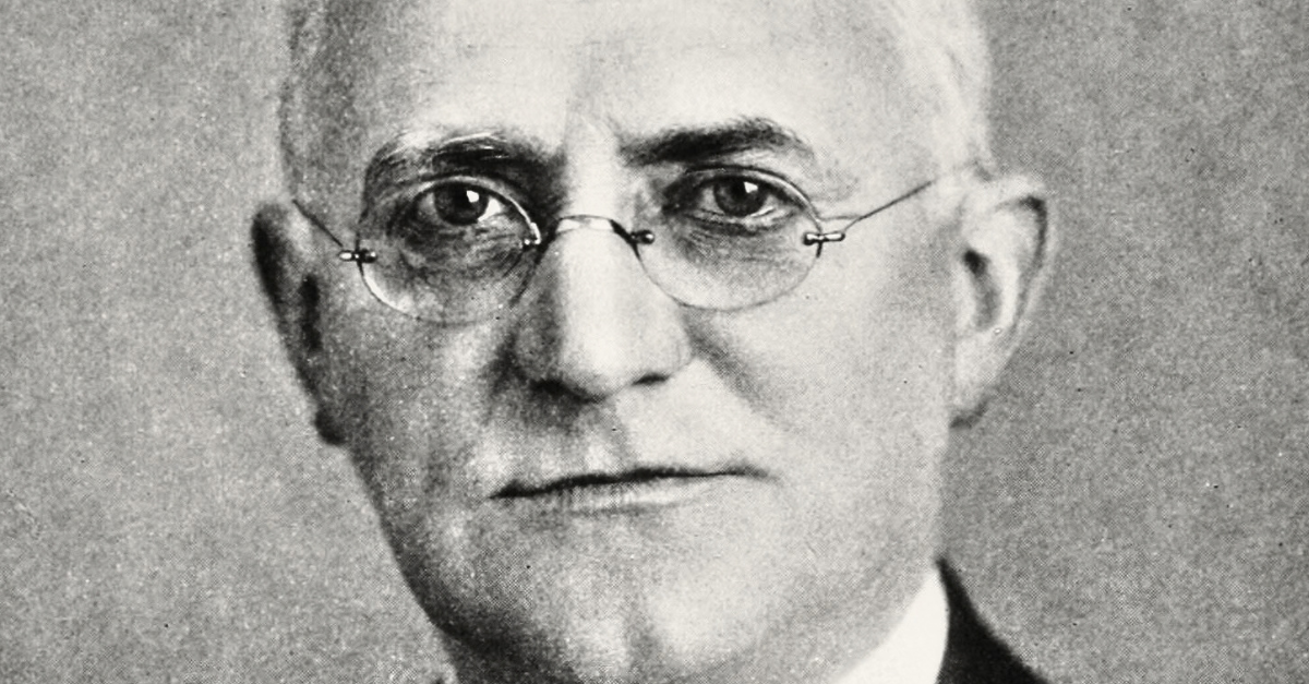 Famous inventors whose names outlived their inventions