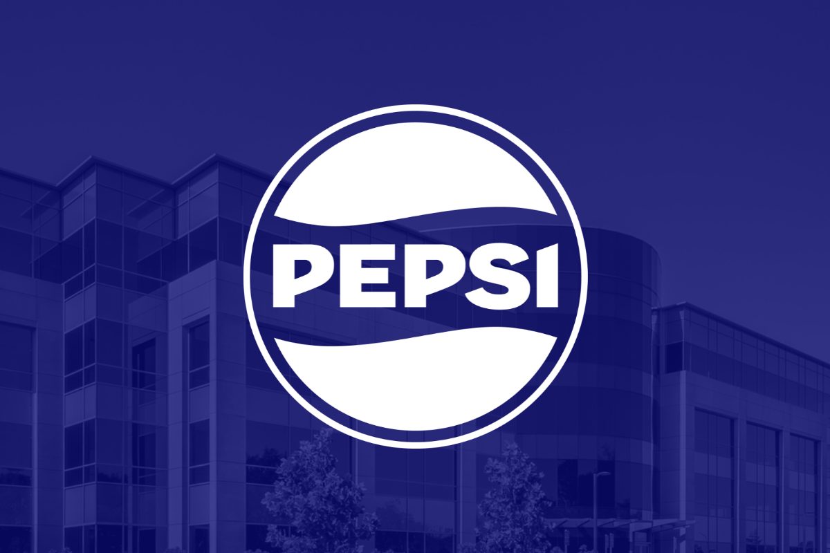Pepsi just extended its dividend streak again. Here's the annual income ...