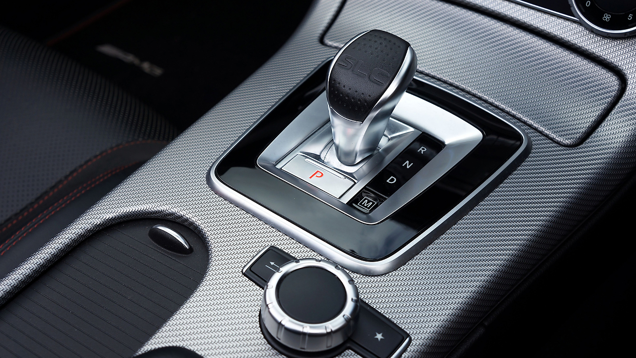 5 most affordable automatic cars you can buy in India this festive season