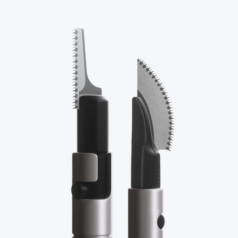 Meet the 3D printing tool I can't believe I ever went without