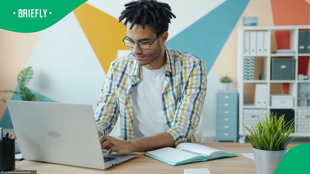 Gen Z workers resign using memes and jokes instead of formal ...
