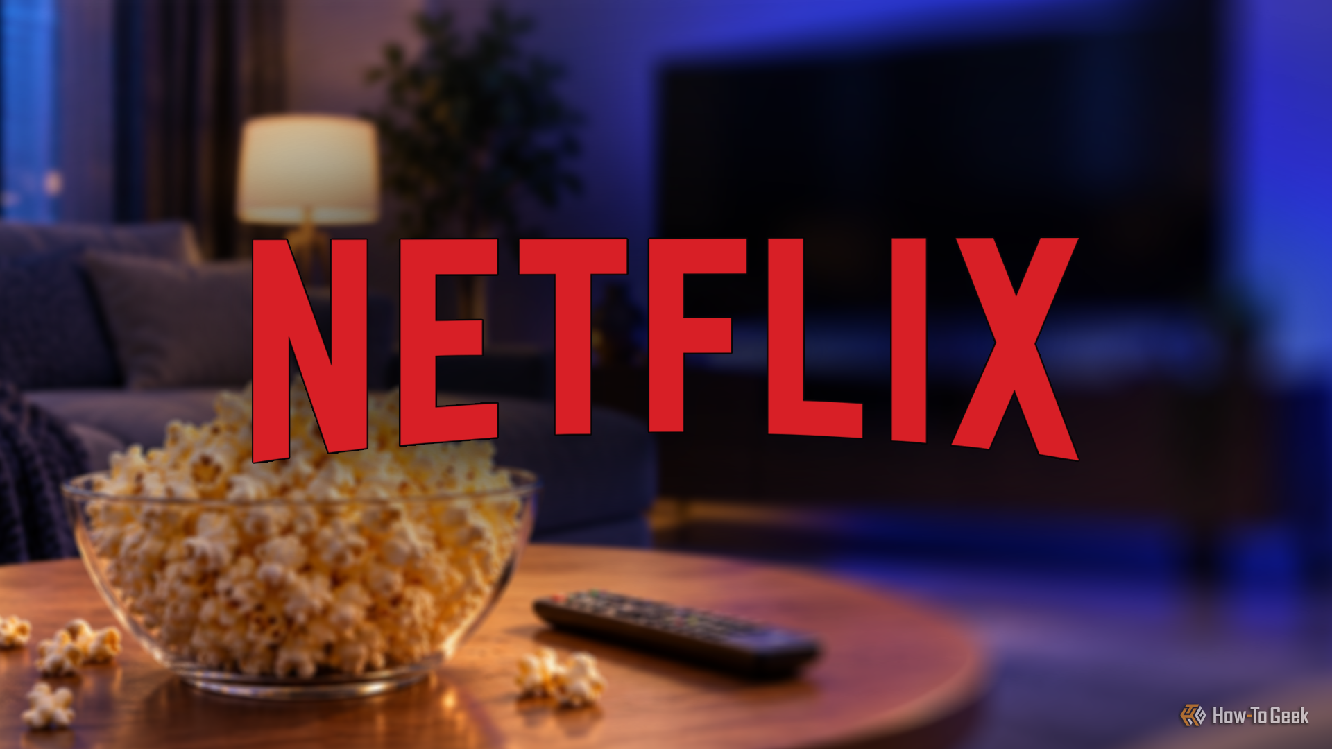 3 exciting new Netflix movies to watch this week (October 12-18)