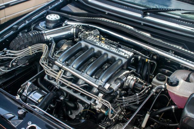 Honda engine teardown highlights the ongoing debate over oil change ...
