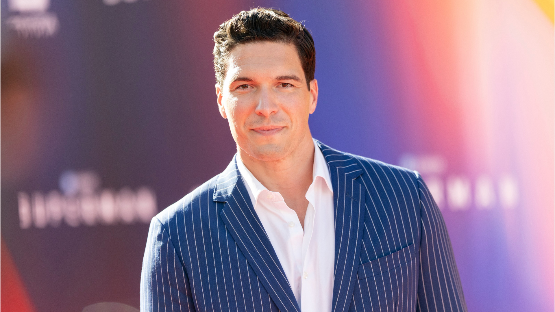 Christopher Reeve's son Will Reeve reveals cancer diagnosis