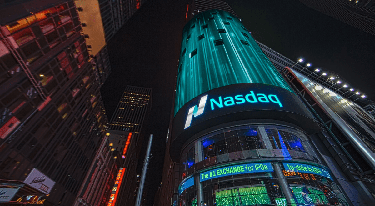 US futures rise ahead of PCE inflation data as markets monitor oil and ...