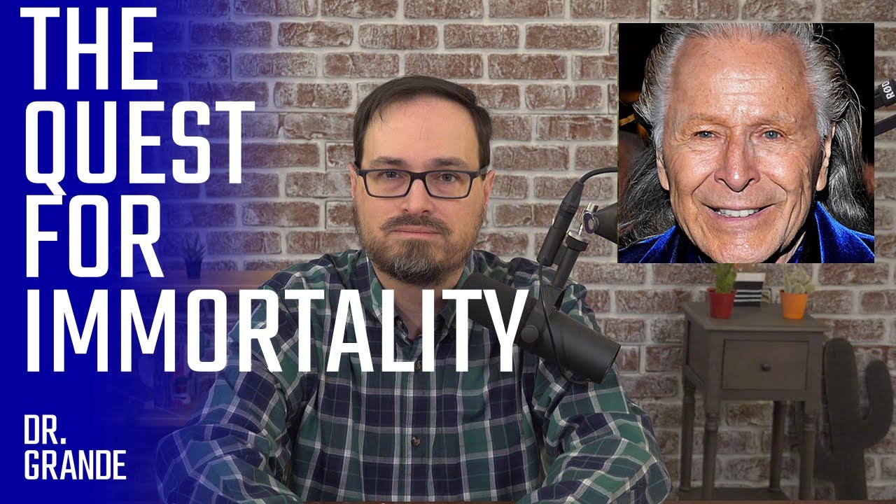 Peter Nygard: The fashion mogul who wanted to live forever case analysis