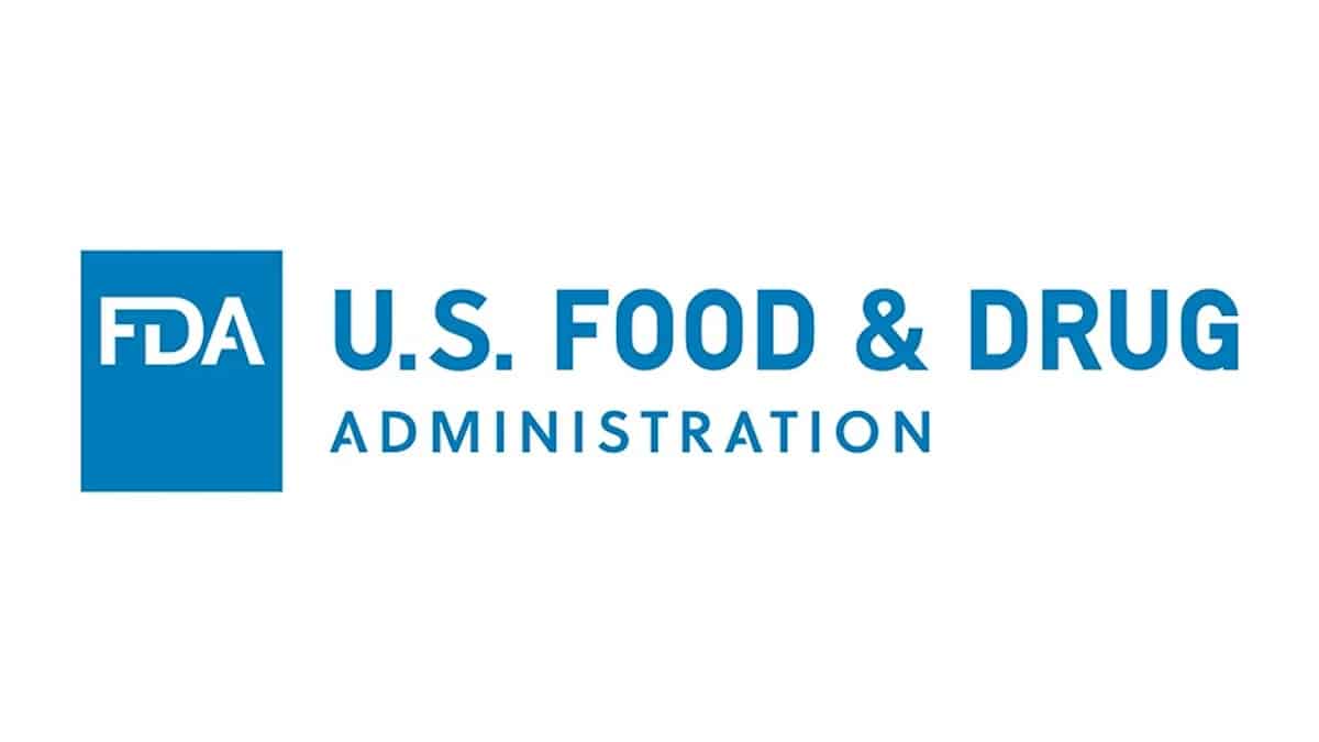 US FDA allows lower-risk claim for 20 ZYN nicotine pouches