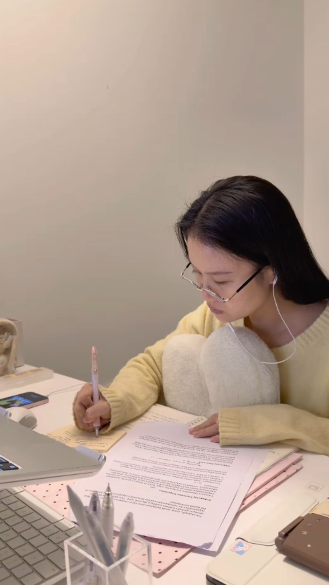 Effective study tips to build better exam preparation habits
