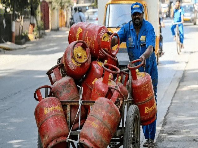 LPG connection: A major change regarding gas connections! Will the ...