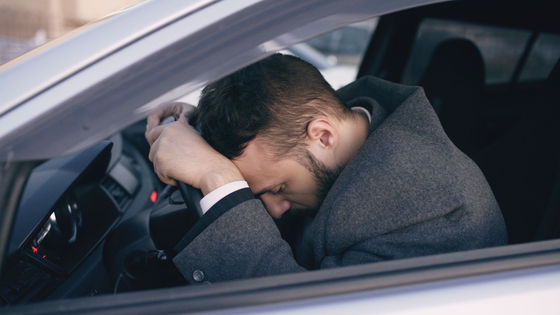 My car was repossessed after I missed one payment. Is that normal?