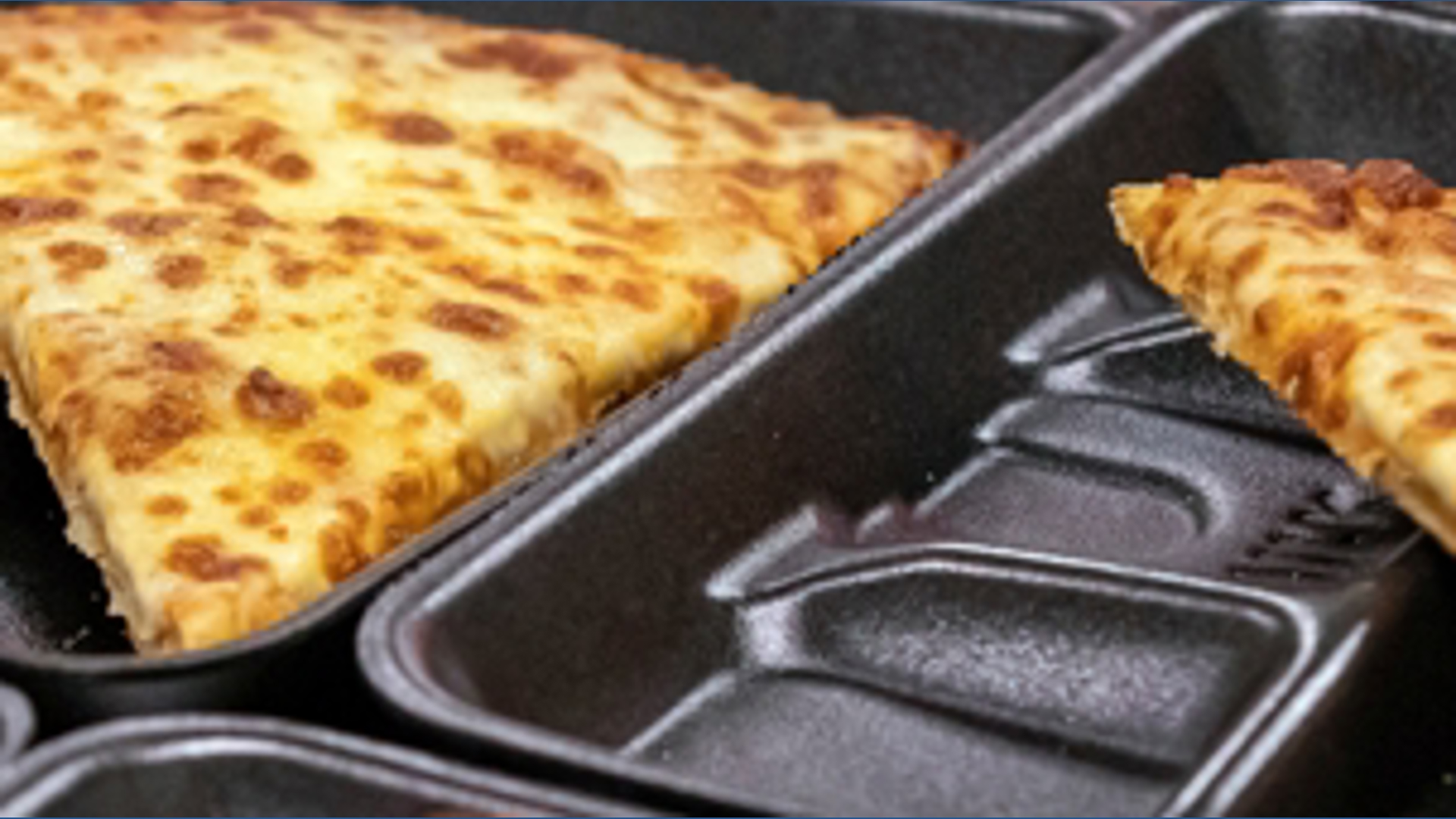 Why do schools struggle to cook meals from scratch?