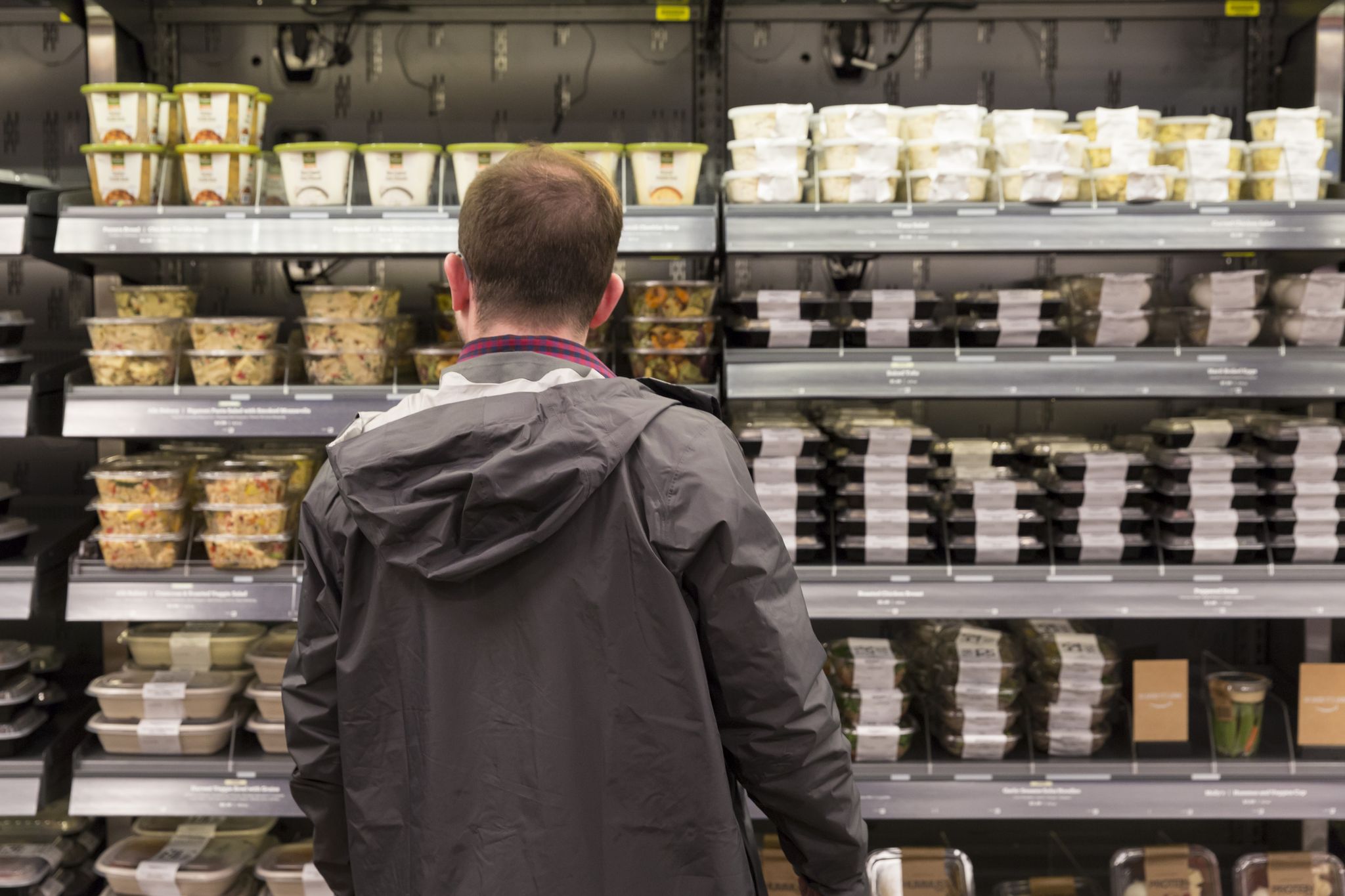 US inflation rises slightly less than expected in August