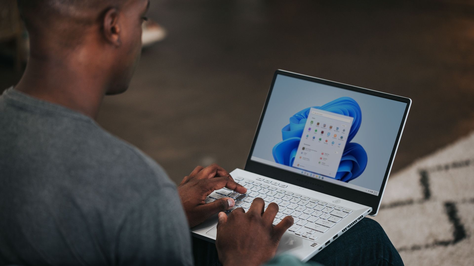 Some Windows 11 users are reporting that the 26H2 update improves RAM usage